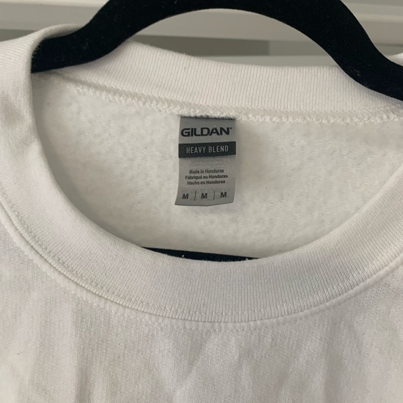 Arizona wildcats Sweatshirt - Picture 2 of 3